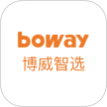 博威智选APP官网版 v27