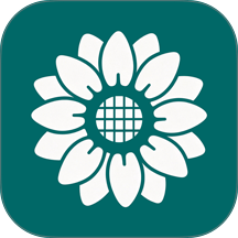 安和录app v1.0.8.5