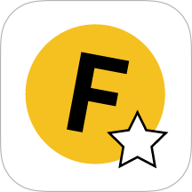 费米智连app v3.1.0