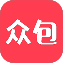 众包趣赚官方版 v1.0.8