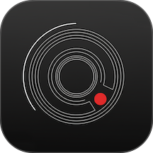 Filmix相机app v2.7.2