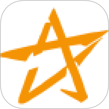 工链星app v1.0.5