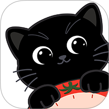 Focat APP v1.3.4