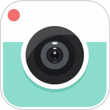 Today即拍水印相机app