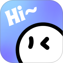 AI私教通app v1.21.0