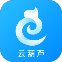 商标查询注册官网版 v2.7.60