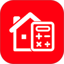 房贷计算器计算app v3.0.3