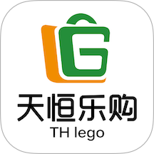 天恒乐购订货平台官网版 v1.2.4