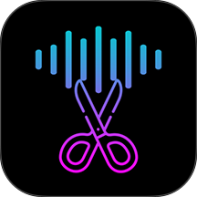 音频编辑工具箱免费版 v1.9