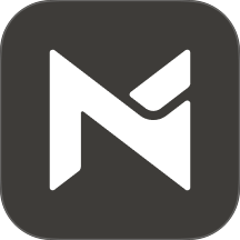 牛丁智能官方版 v1.2.4