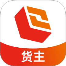 易达宝货主APP v1.0.83