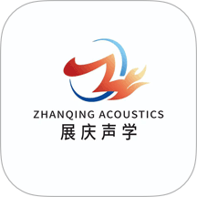 展庆饰界臻选app v1.1.0