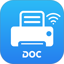 DocPrinterAPP v1.0.9.8