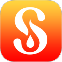 数消世界app v1.1.6