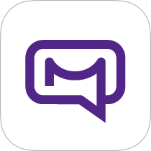 MemoTalk APP v1.5.0