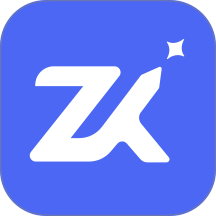 博学智考官网版 v1.3.1