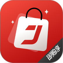 即购享app