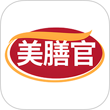 美膳官最新版