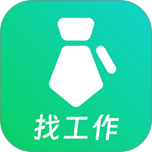 附近招零工最新版