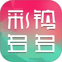 彩铃多多最新版 v3.6.1.3