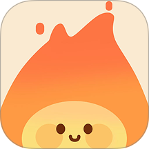 轻练最新版 v1.1.8