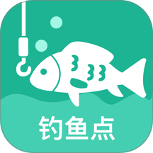 钓点moon观星垂钓大佬app v3.3.1006