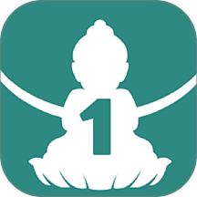 壹同游手机版 v1.0.0