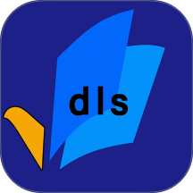 涤狼氏app v1.0.6