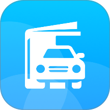 网约车驾考学习助手app v1.0.1