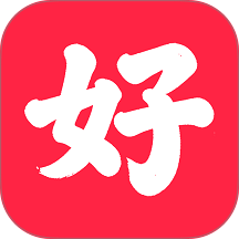 好书吧官方版 v5.0.0