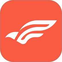 Flywear APP v1.0.8