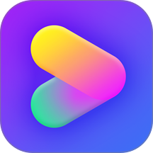 趣玩视频铃声免费版 v1.3.4