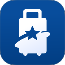 万企商旅官方版 v1.0.6