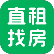 同城直租找房官方版 v1.0.4