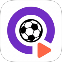 好运看球最新版 v3.0.0