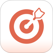 靶题库app v3.0.0.0