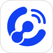 万联智策官方版 v1.5.3