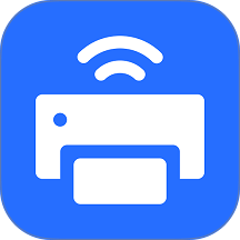 趣手机打印app v1.4