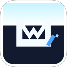 美图设计师免费版 v1.0.1