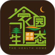 家园森态最新版 v1.1.11