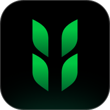 绿联智联官方版 v1.4.1.5