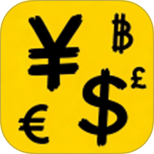 背包客记账最新版 v1.0.10