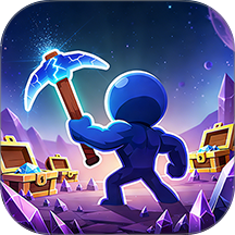 小宇宙的996游戏 v1.2.3