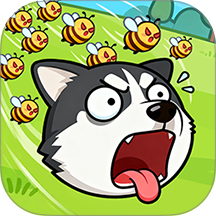 别捅马蜂窝游戏 v1.4.0