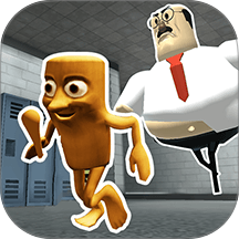 潜行逃脱大师游戏 v2.0.0