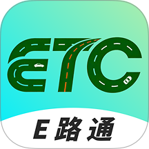 高速ETC速行app v1.0.1