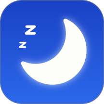 小猫熊睡眠最新版