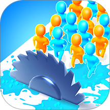 别怕给我上游戏 v6.0.0