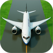 我有一座飞机场游戏 v1.2.0