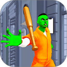 狂扁僵尸游戏 v1.0.2